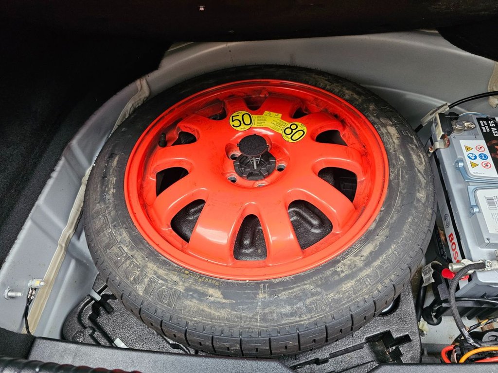 Used Jaguar XJ 2011 for sale - 77388374: Photo 38