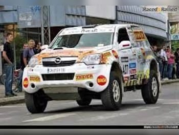 2013 (63) - 2.2 CDTi Diamond 5dr [2WD] [Start Stop]