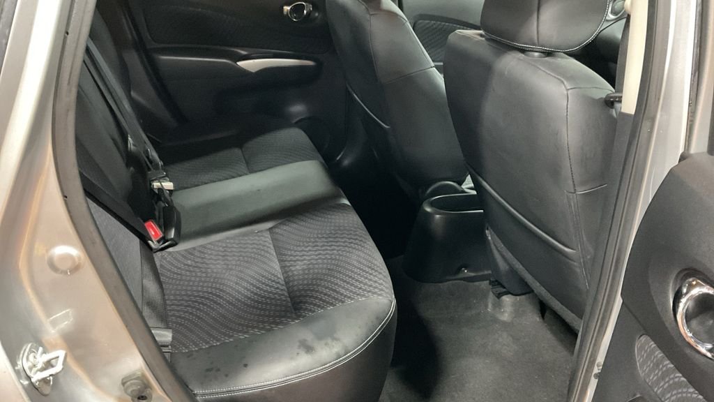 Used Nissan Note 2017 for sale - 77498805: Photo 14