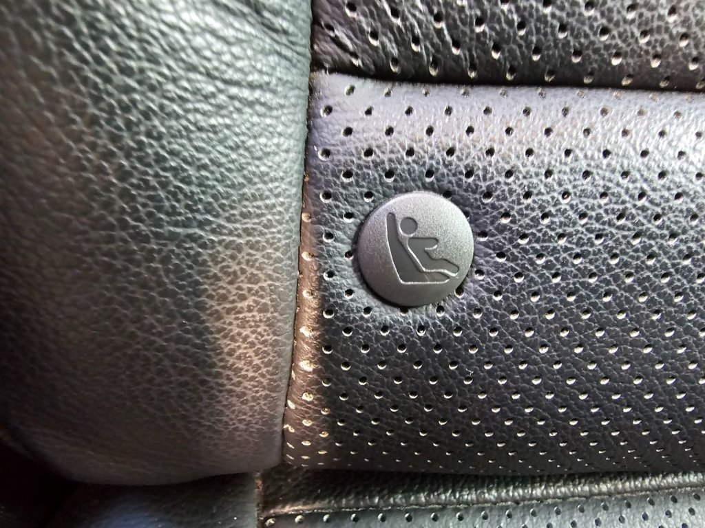 Used Hyundai Ix35 2015 for sale - 76740745: Photo 10