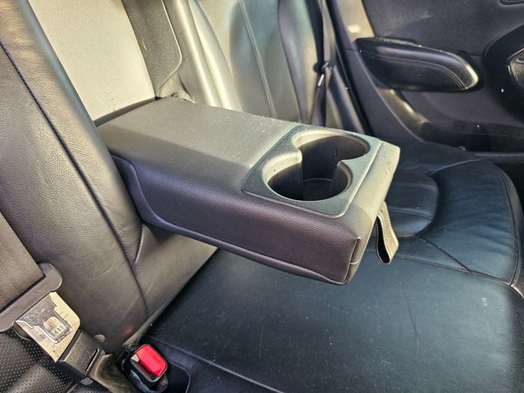 Used Hyundai Ix35 2015 for sale - 76740745: Photo 11