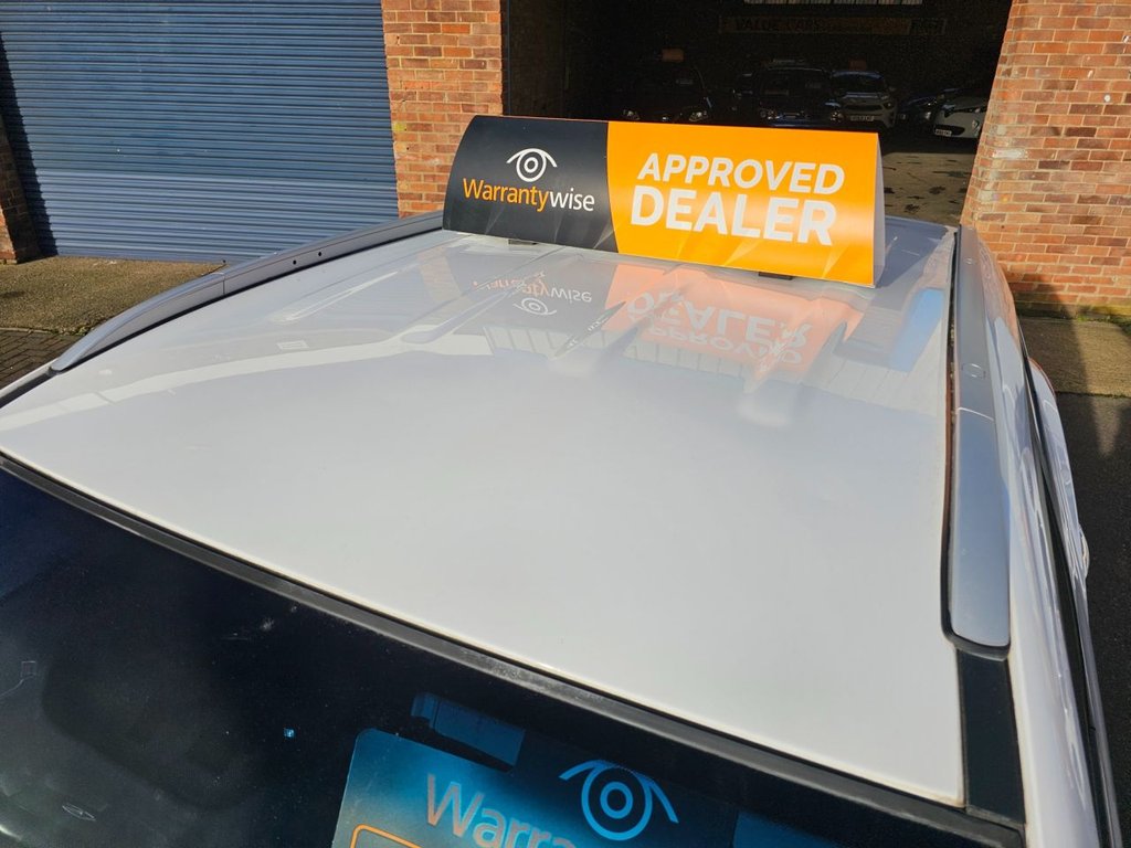 Used Hyundai Ix35 2015 for sale - 76740745: Photo 25