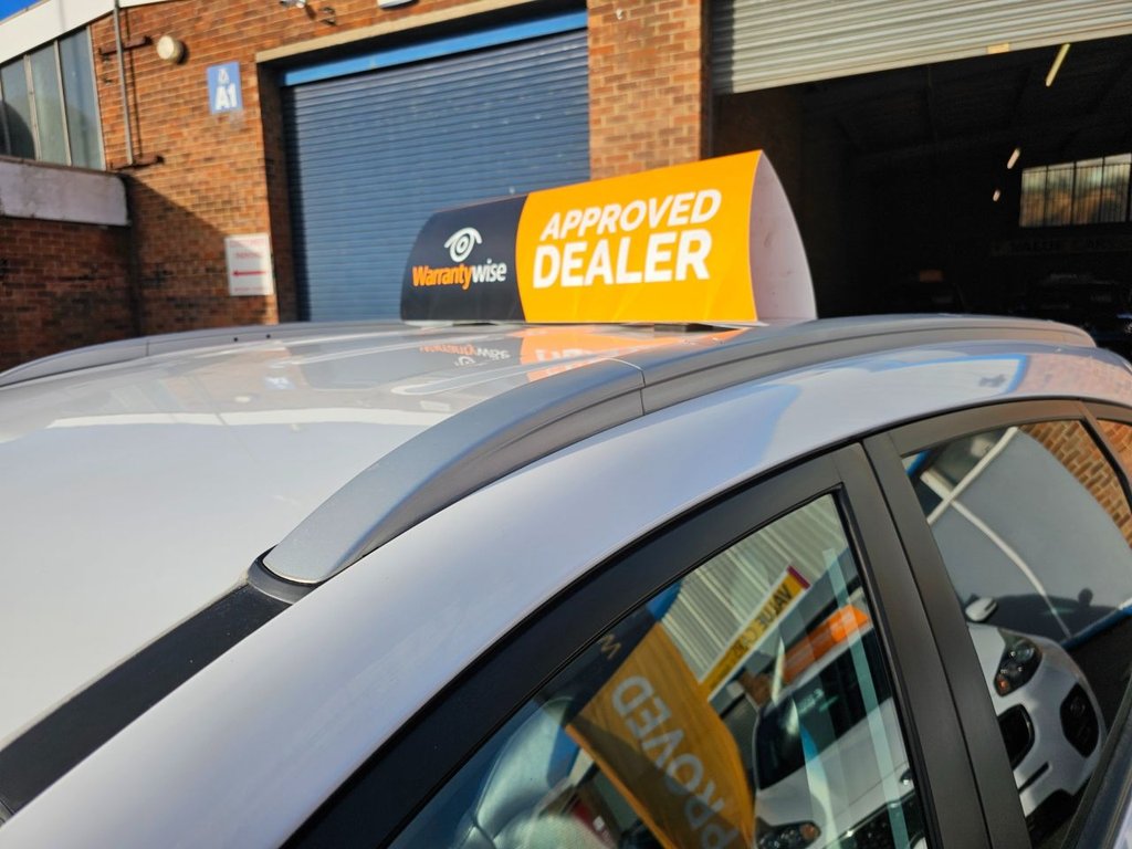 Used Hyundai Ix35 2015 for sale - 76740745: Photo 26