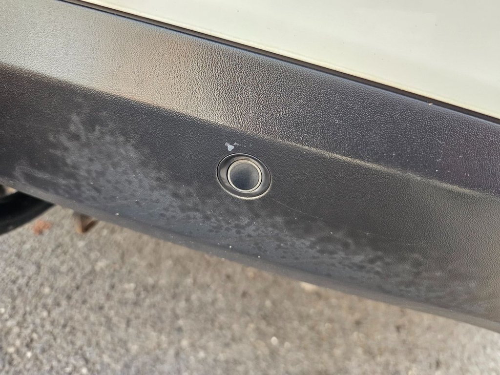 Used Hyundai Ix35 2015 for sale - 76740745: Photo 31