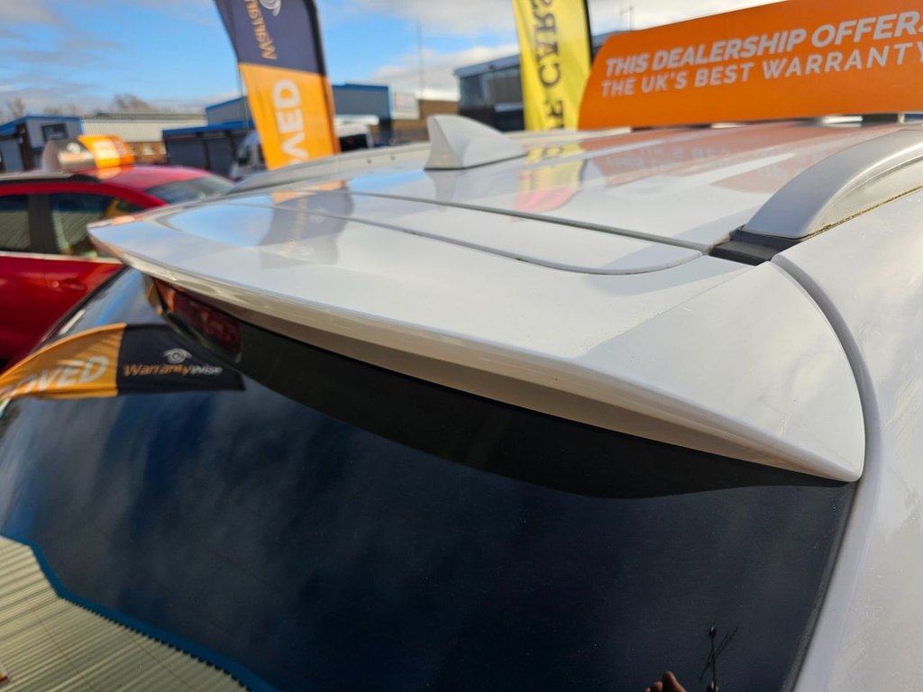 Used Hyundai Ix35 2015 for sale - 76740745: Photo 33