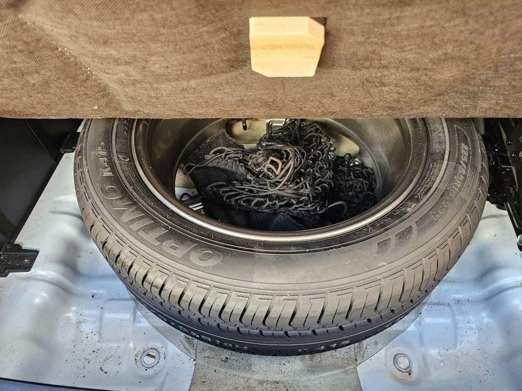 Used Hyundai Ix35 2015 for sale - 76740745: Photo 36