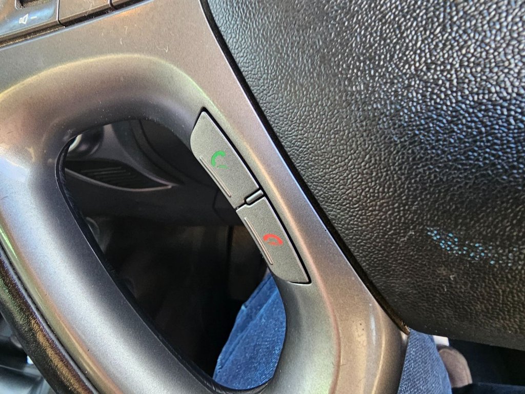 Used Hyundai Ix35 2015 for sale - 76740745: Photo 40