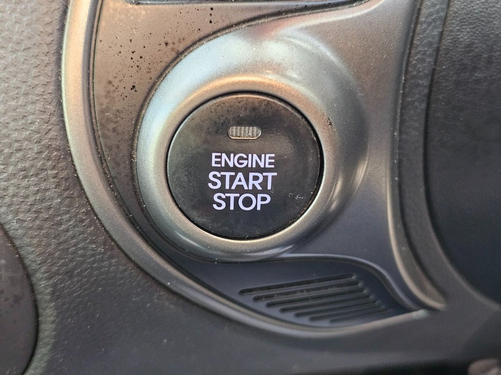 Used Hyundai Ix35 2015 for sale - 76740745: Photo 47