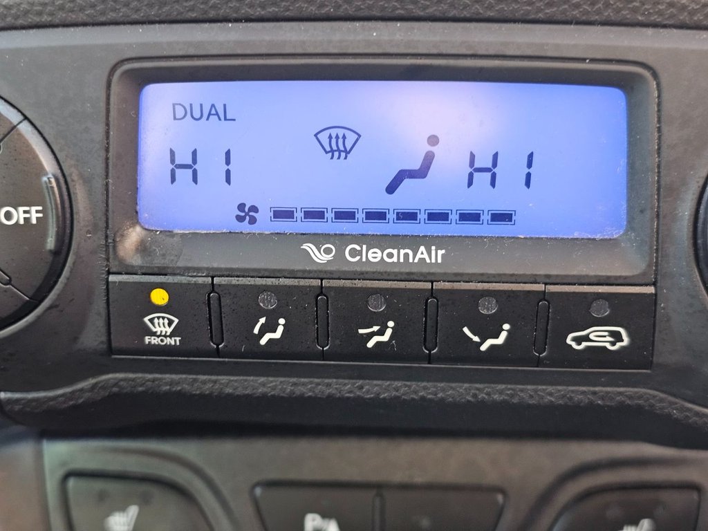 Used Hyundai Ix35 2015 for sale - 76740745: Photo 48