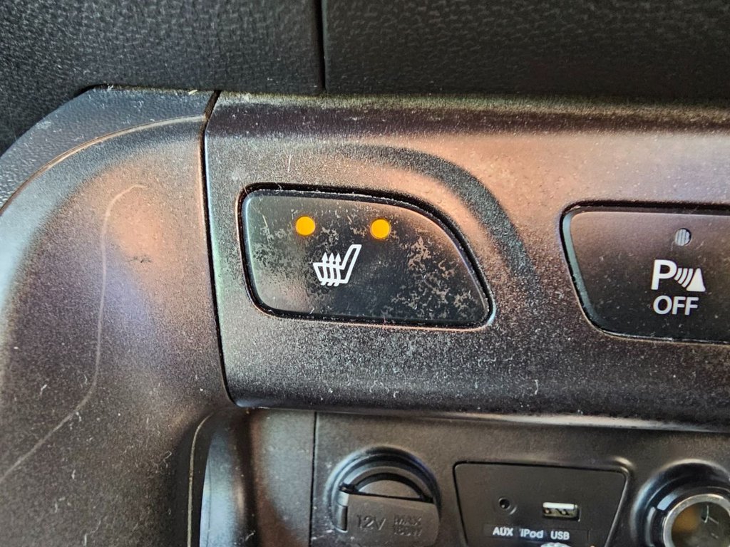 Used Hyundai Ix35 2015 for sale - 76740745: Photo 49