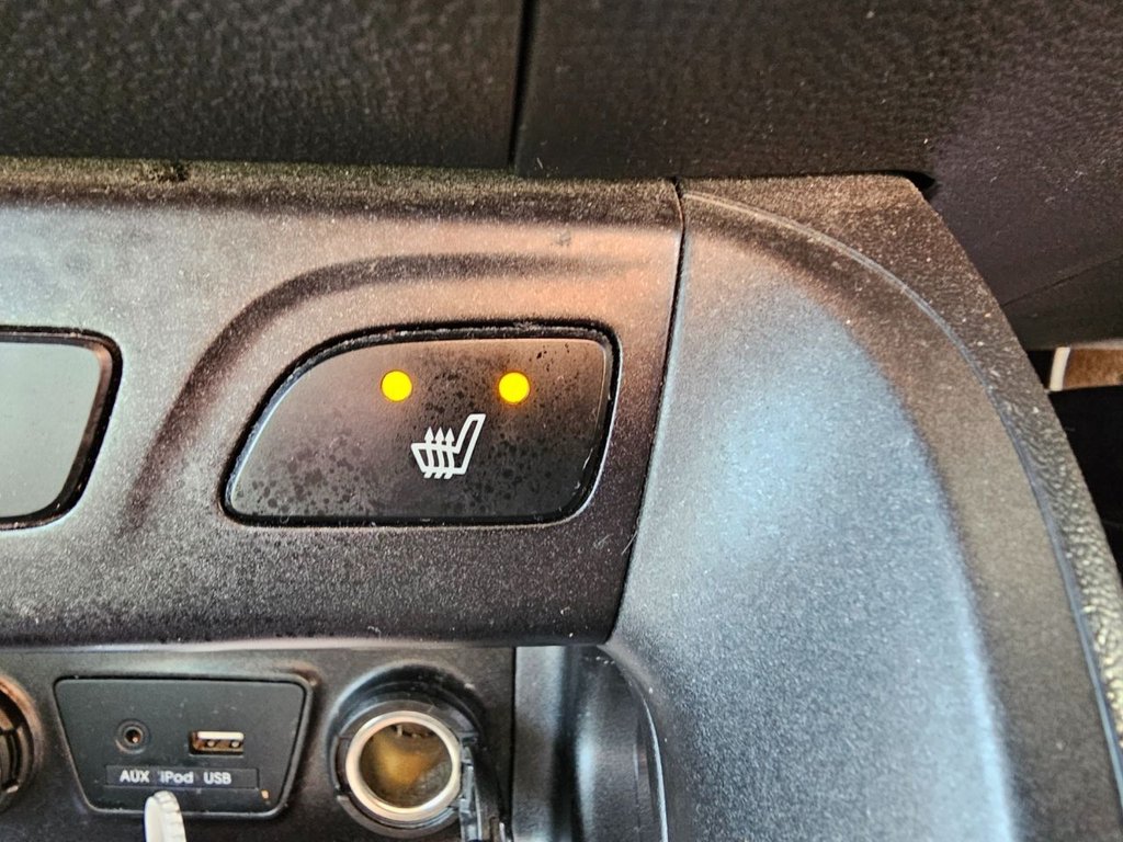 Used Hyundai Ix35 2015 for sale - 76740745: Photo 50