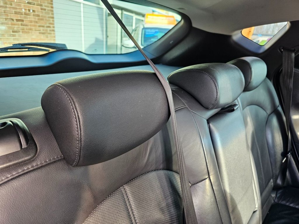 Used Hyundai Ix35 2015 for sale - 76740745: Photo 9