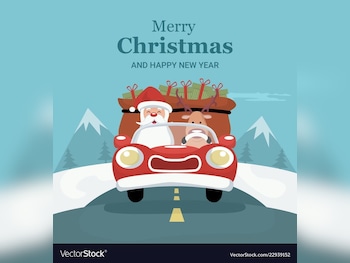 Vauxhall Mokka feature image