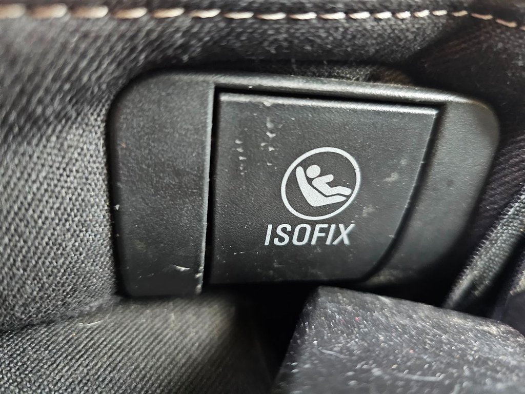 Used Vauxhall Mokka 2014 for sale - 76910304: Photo 11