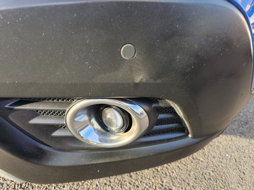 Used Vauxhall Mokka 2014 for sale - 76910304: Photo 20