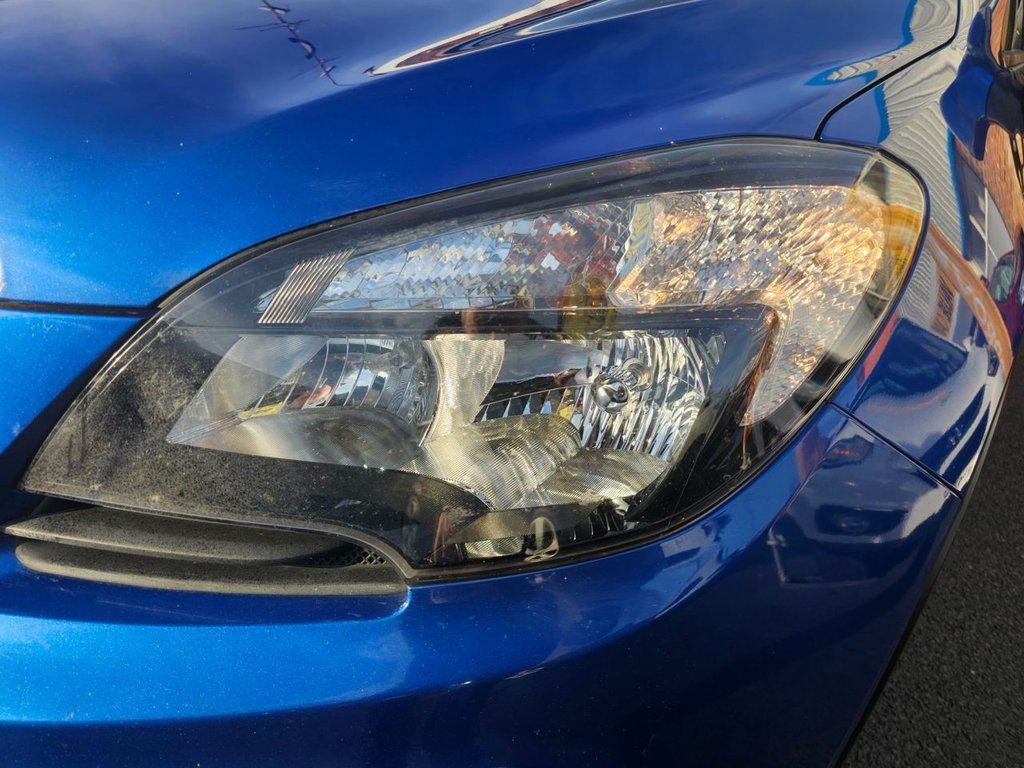 Used Vauxhall Mokka 2014 for sale - 76910304: Photo 21