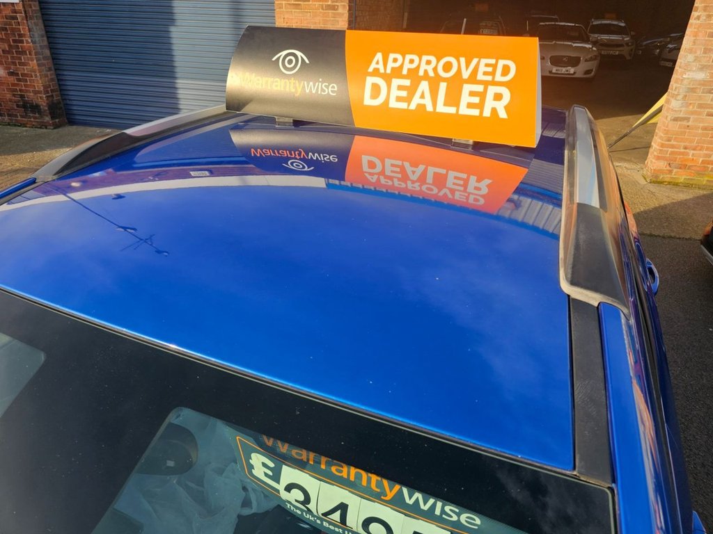 Used Vauxhall Mokka 2014 for sale - 76910304: Photo 23