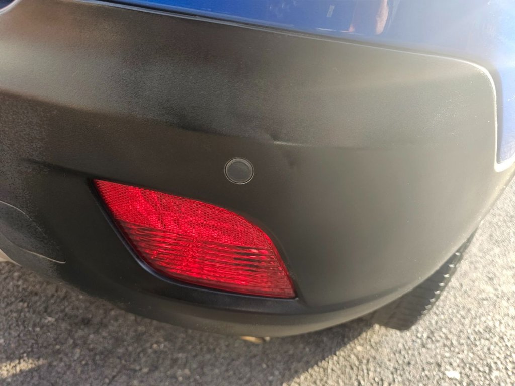 Used Vauxhall Mokka 2014 for sale - 76910304: Photo 28