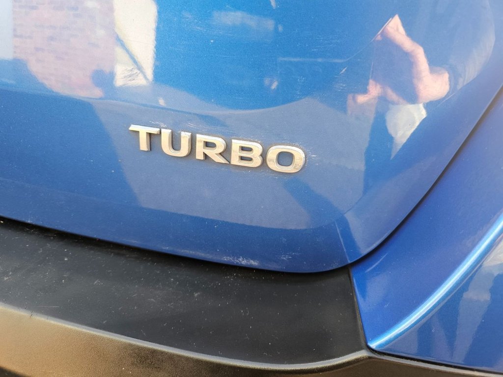 Used Vauxhall Mokka 2014 for sale - 76910304: Photo 29