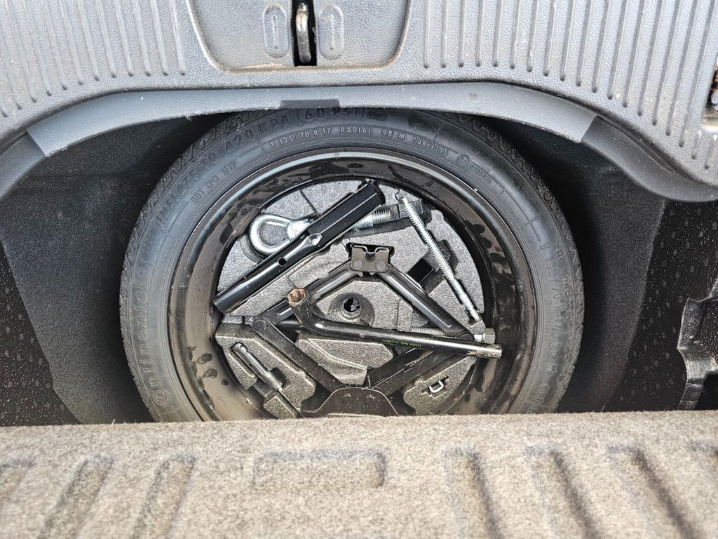 Used Vauxhall Mokka 2014 for sale - 76910304: Photo 32