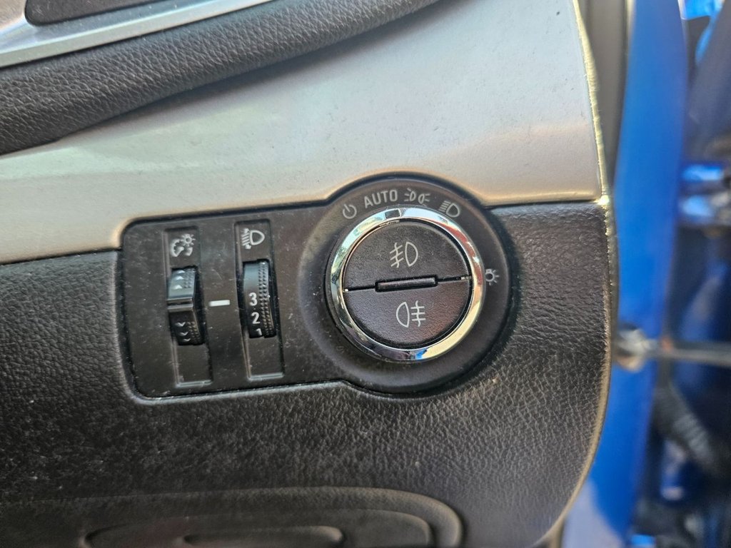 Used Vauxhall Mokka 2014 for sale - 76910304: Photo 33