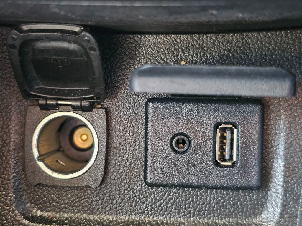 Used Vauxhall Mokka 2014 for sale - 76910304: Photo 47