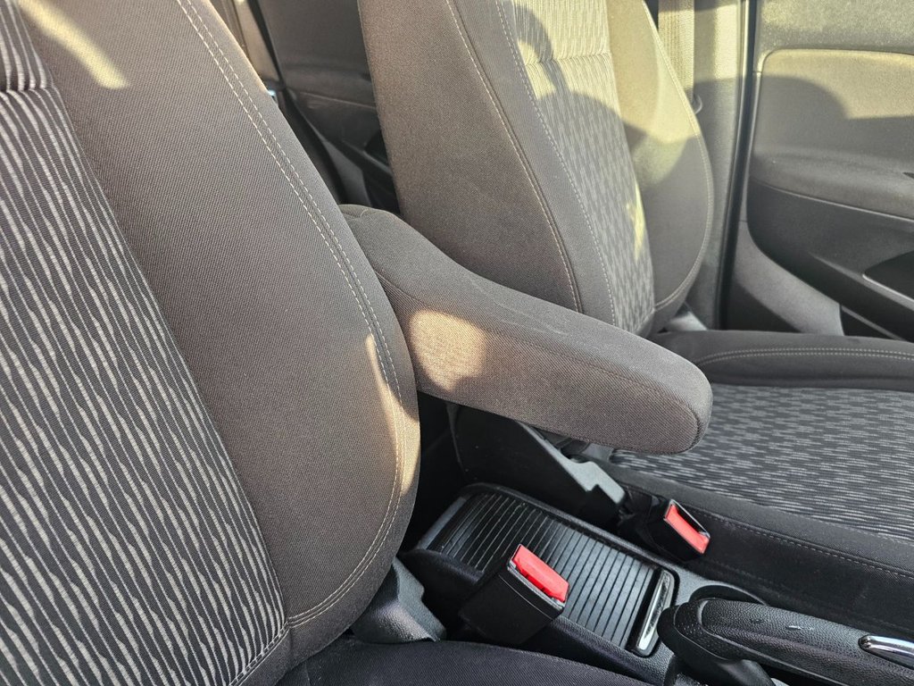 Used Vauxhall Mokka 2014 for sale - 76910304: Photo 7