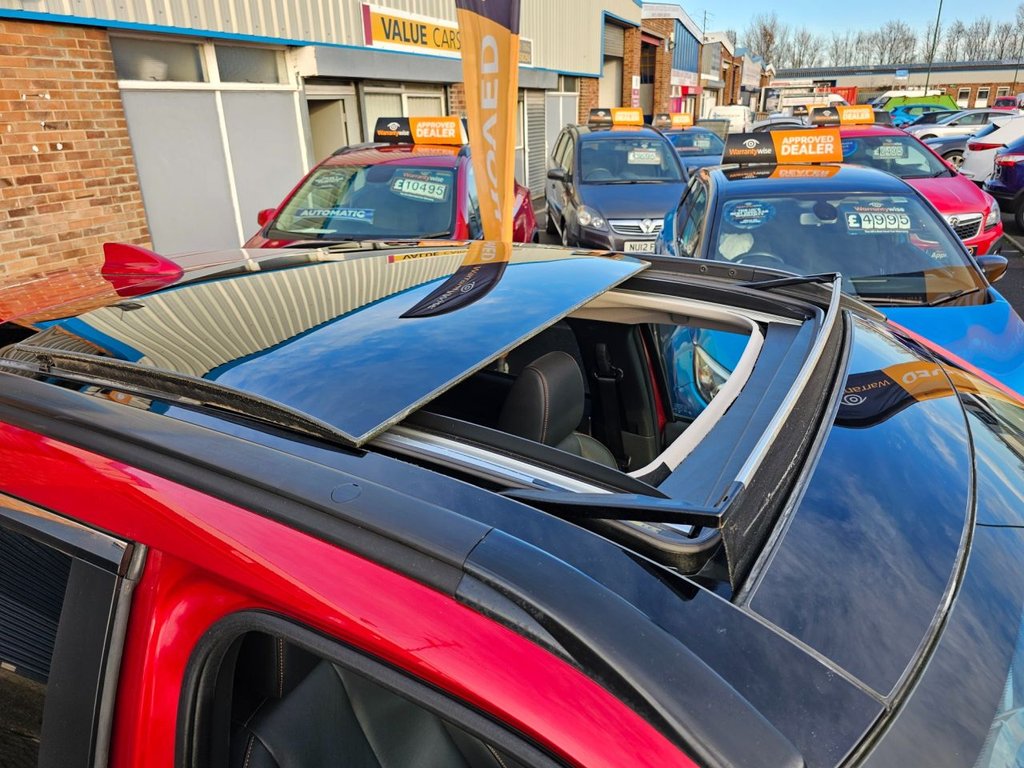 Used Mitsubishi Eclipse Cross 2018 for sale - 77388385: Photo 25