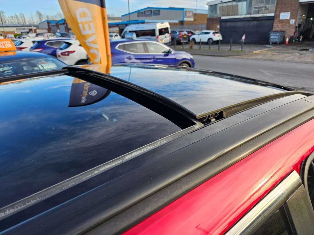 Used Mitsubishi Eclipse Cross 2018 for sale - 77388385: Photo 26