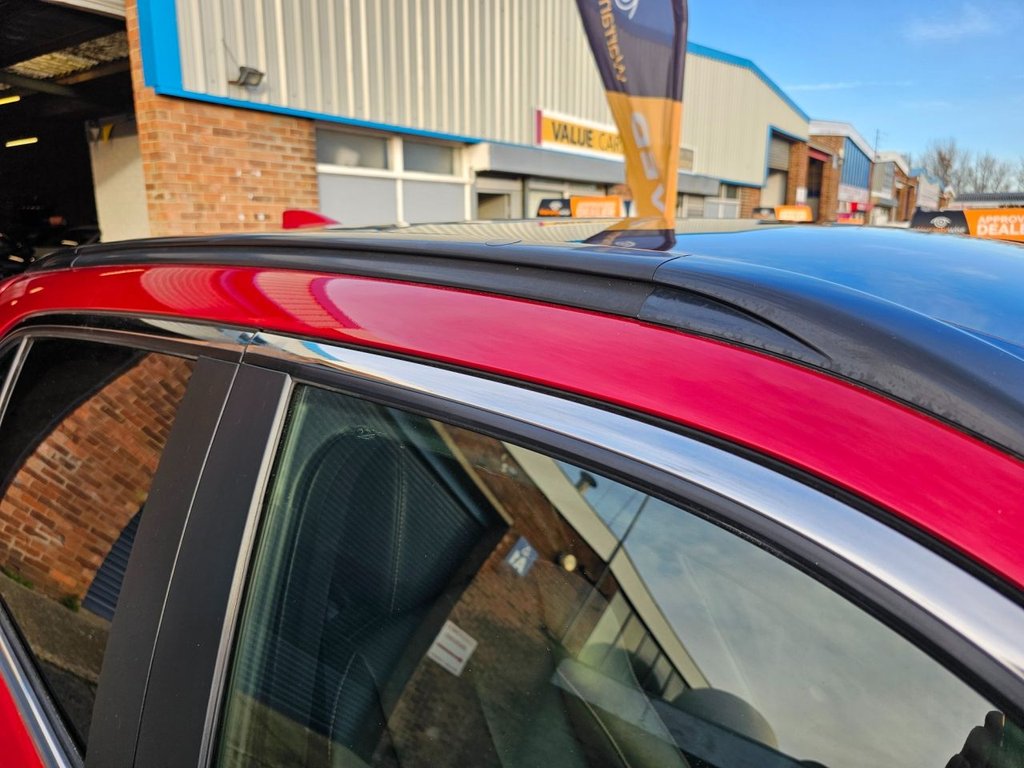 Used Mitsubishi Eclipse Cross 2018 for sale - 77388385: Photo 27