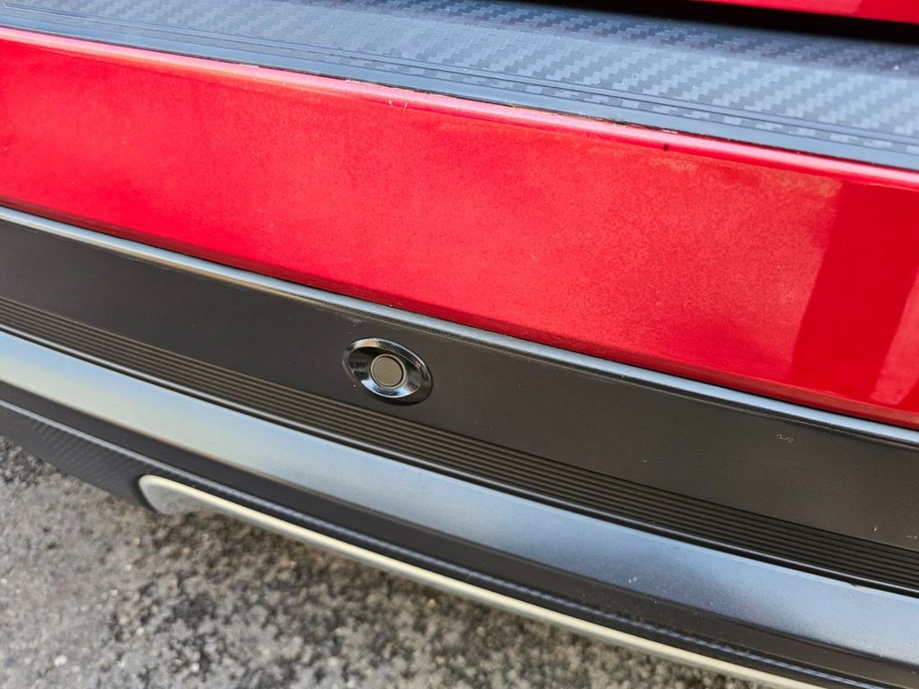 Used Mitsubishi Eclipse Cross 2018 for sale - 77388385: Photo 33