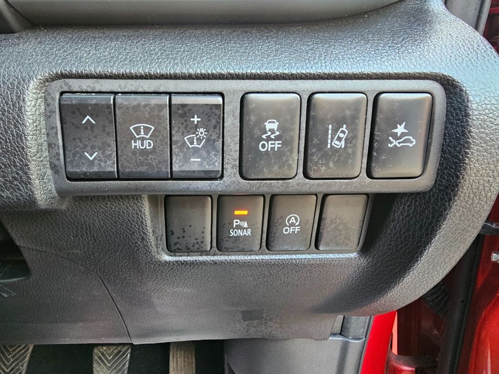 Used Mitsubishi Eclipse Cross 2018 for sale - 77388385: Photo 37