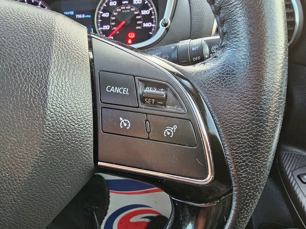 Used Mitsubishi Eclipse Cross 2018 for sale - 77388385: Photo 38