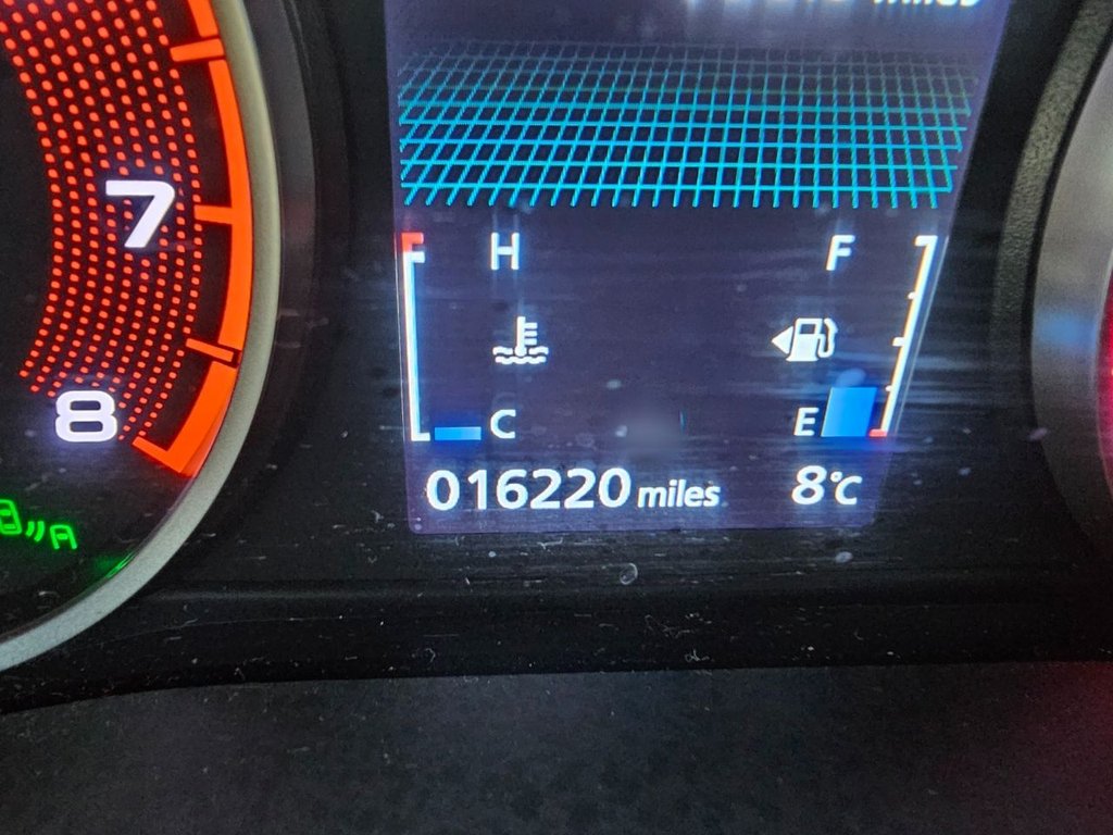 Used Mitsubishi Eclipse Cross 2018 for sale - 77388385: Photo 41