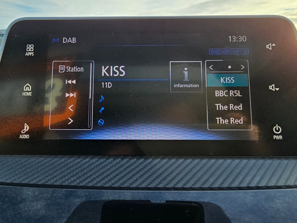 Used Mitsubishi Eclipse Cross 2018 for sale - 77388385: Photo 42