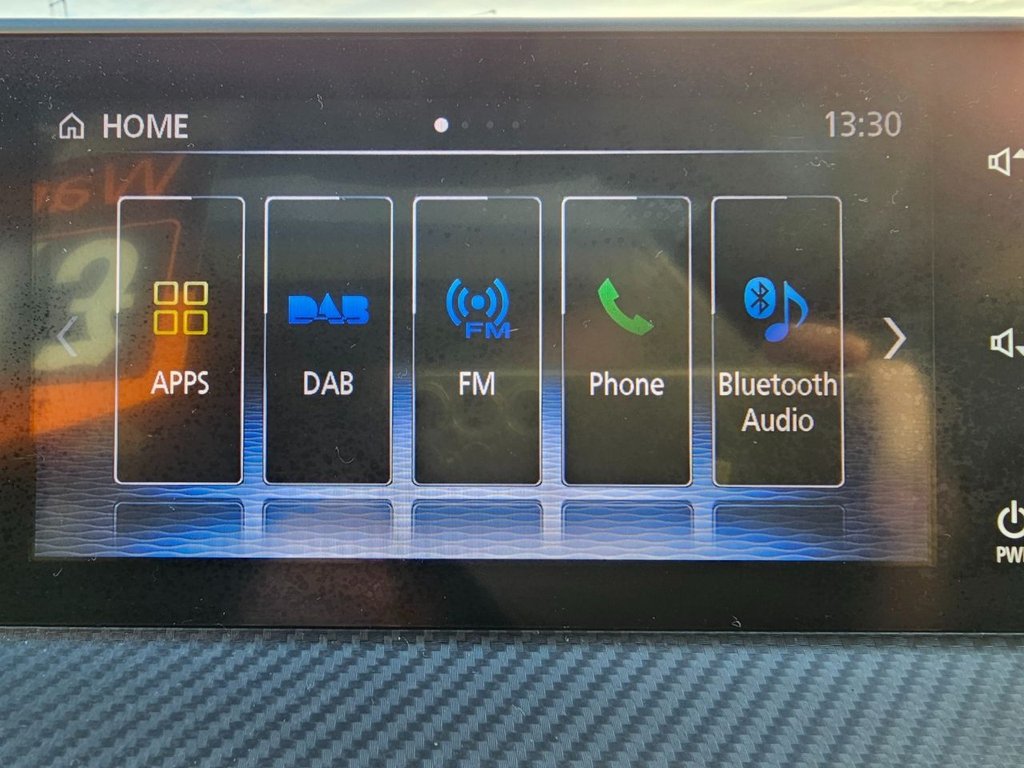 Used Mitsubishi Eclipse Cross 2018 for sale - 77388385: Photo 43