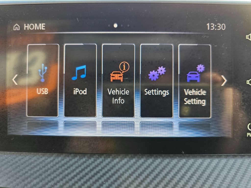 Used Mitsubishi Eclipse Cross 2018 for sale - 77388385: Photo 44