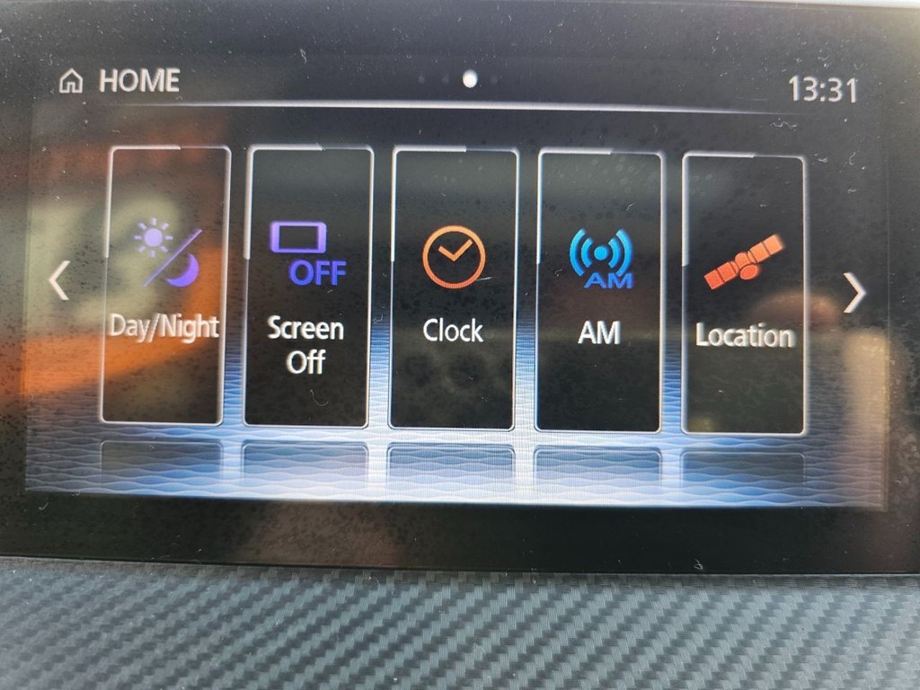 Used Mitsubishi Eclipse Cross 2018 for sale - 77388385: Photo 45