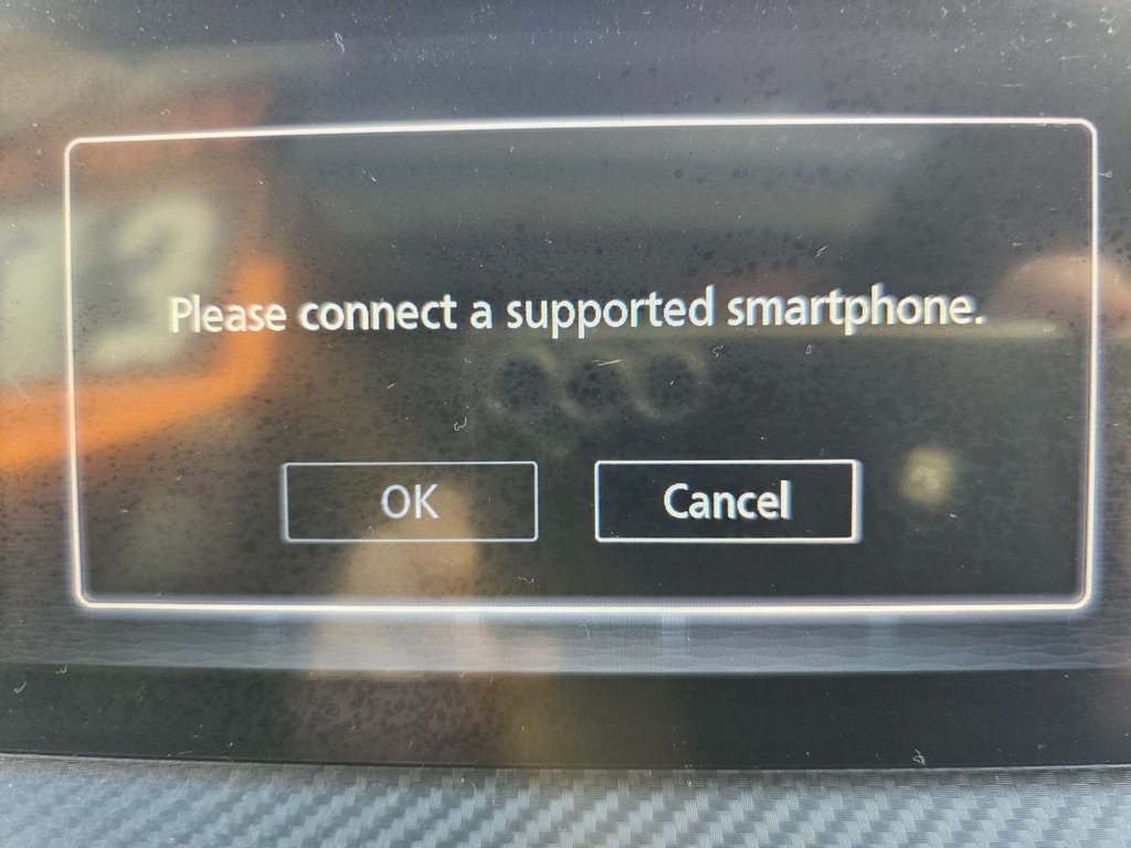 Used Mitsubishi Eclipse Cross 2018 for sale - 77388385: Photo 46