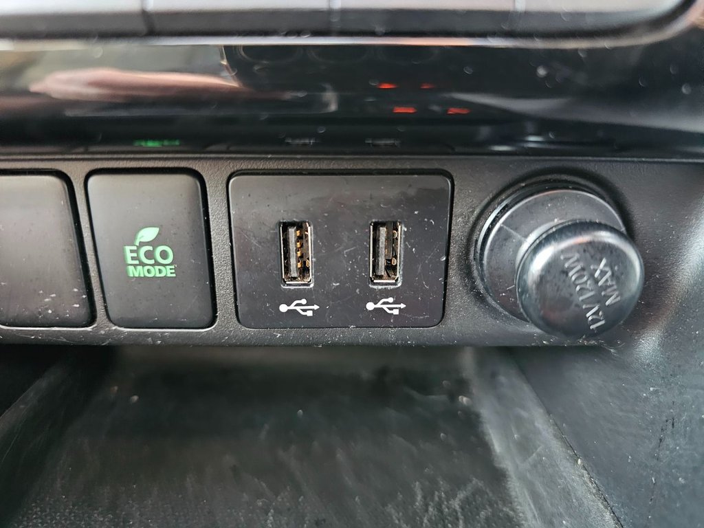 Used Mitsubishi Eclipse Cross 2018 for sale - 77388385: Photo 49