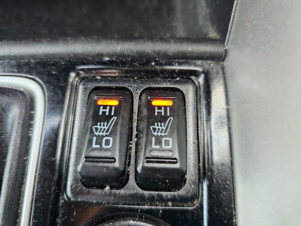 Used Mitsubishi Eclipse Cross 2018 for sale - 77388385: Photo 50