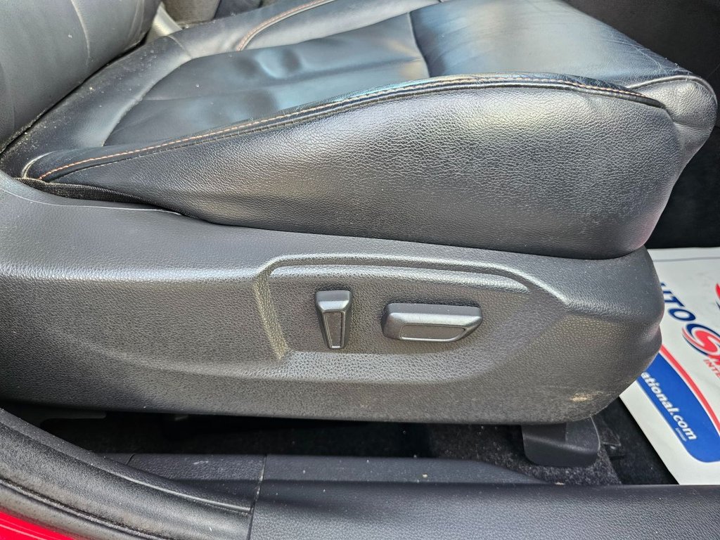 Used Mitsubishi Eclipse Cross 2018 for sale - 77388385: Photo 7