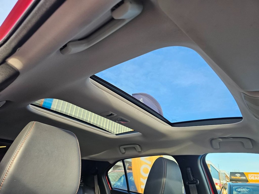 Used Mitsubishi Eclipse Cross 2018 for sale - 77388385: Photo 8