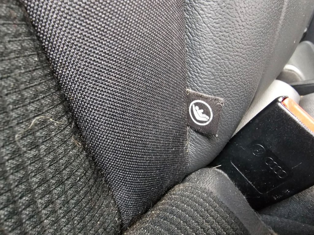 Used Audi A1 2015 for sale - 77388383: Photo 10