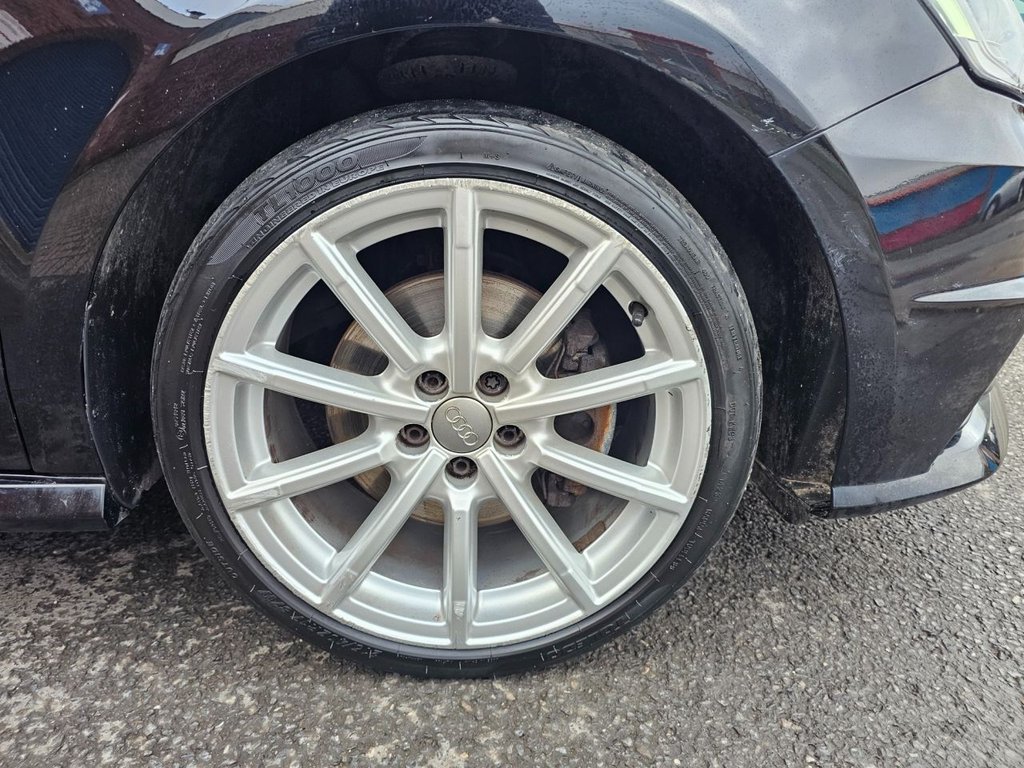 Used Audi A1 2015 for sale - 77388383: Photo 15