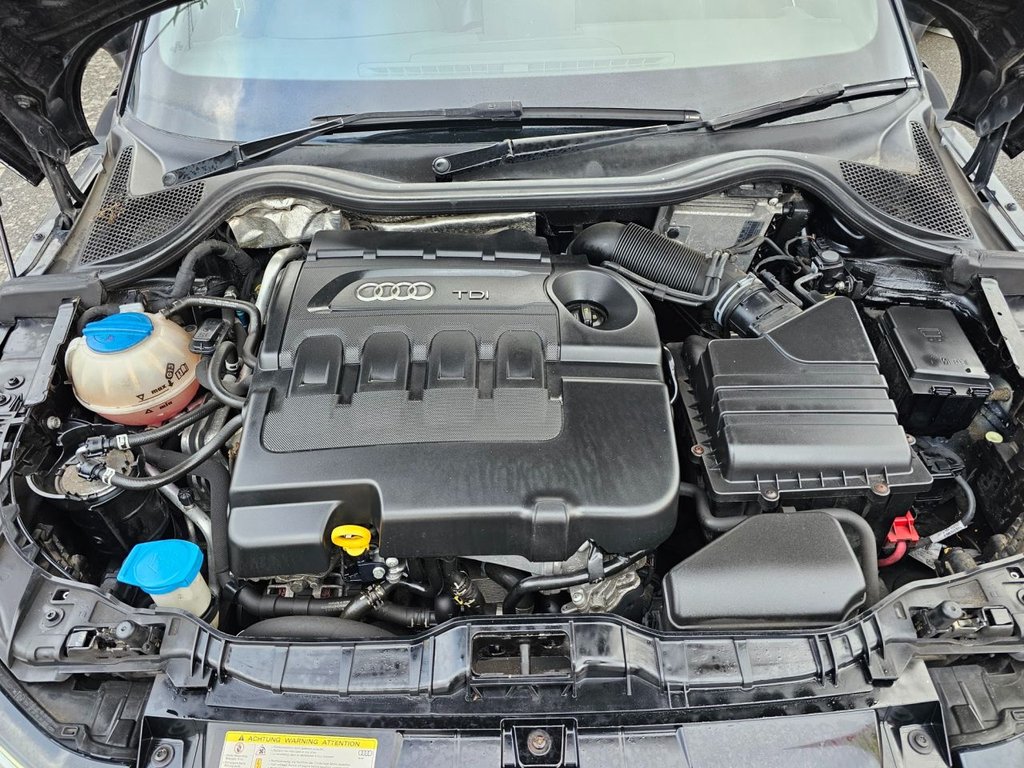 Used Audi A1 2015 for sale - 77388383: Photo 18