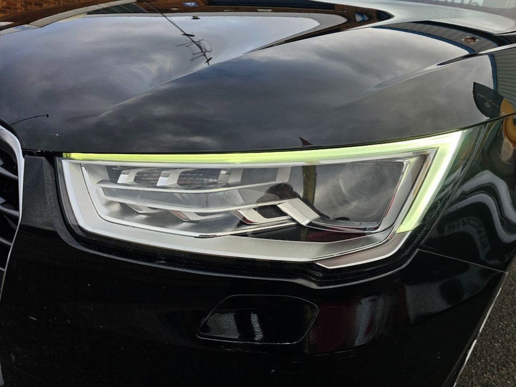 Used Audi A1 2015 for sale - 77388383: Photo 21