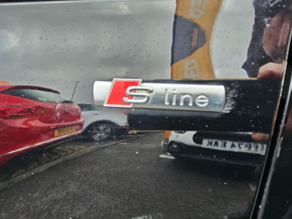 Used Audi A1 2015 for sale - 77388383: Photo 23