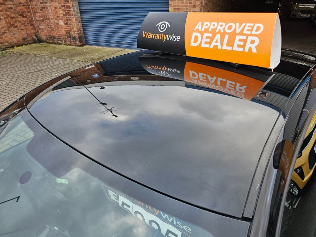 Used Audi A1 2015 for sale - 77388383: Photo 24