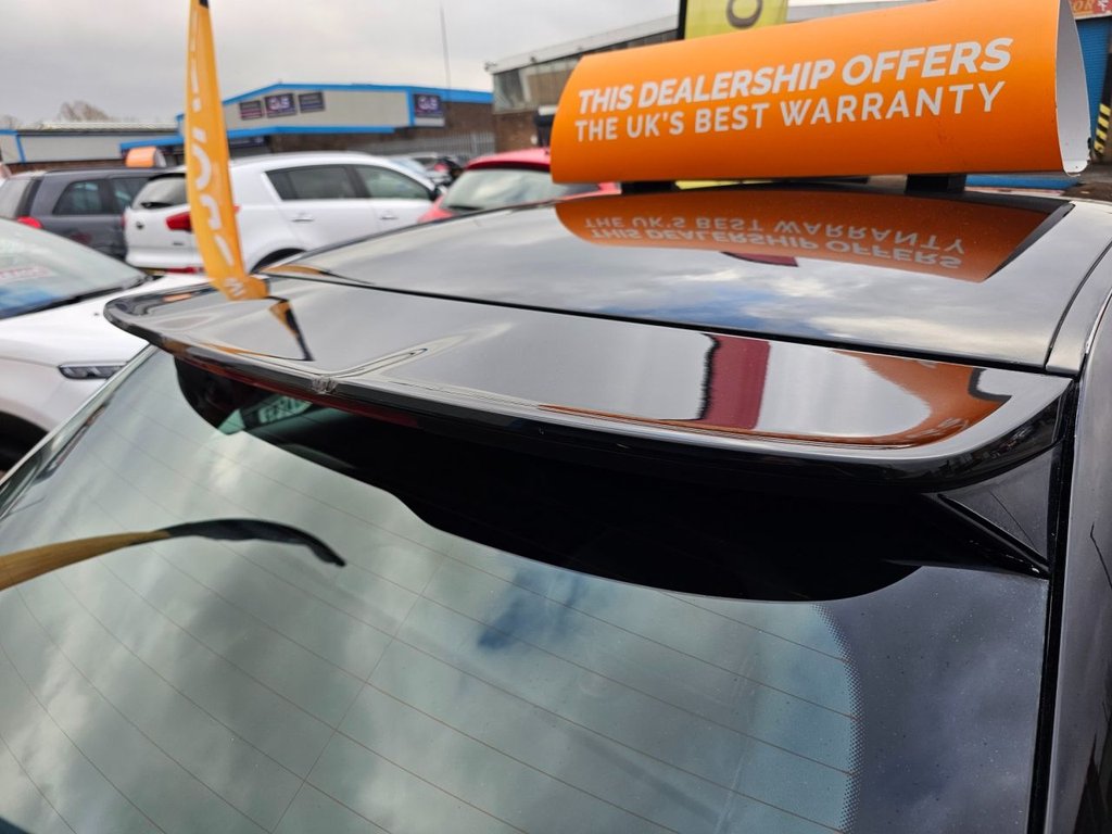 Used Audi A1 2015 for sale - 77388383: Photo 28